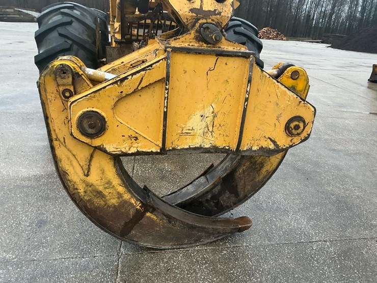 1999-deere-648-image-61