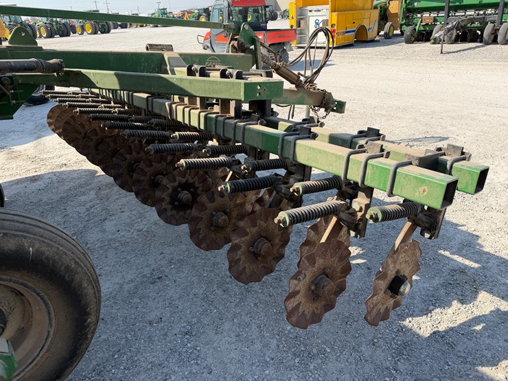 great-plains-solid-stand-15-image-13