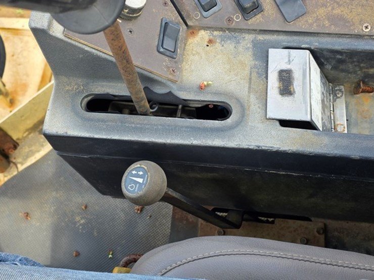 1999-ingersoll-rand-sd115d-image-44