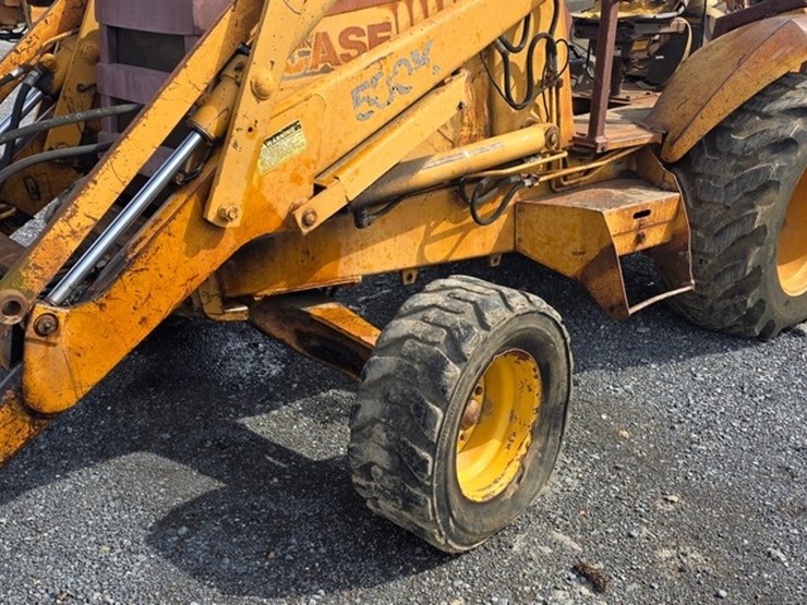 1987-case-580k-image-6