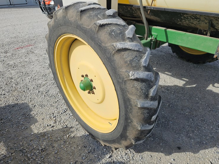 2001-bestway-field-pro-ii-image-4