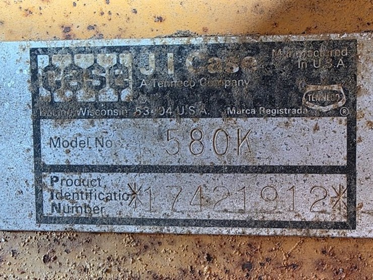 1987-case-580k-image-5