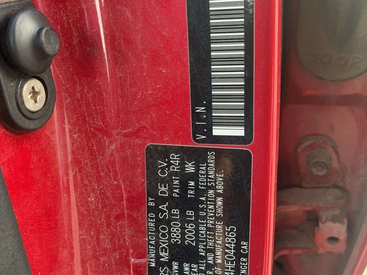 2017-kia-forte-lx-/-s-sedan-4d-image-21