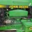 1992-john-deere-4955-image-4