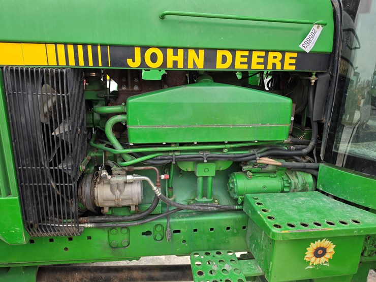 1992-john-deere-4955-image-4