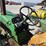 1972-john-deere-2520-image-10