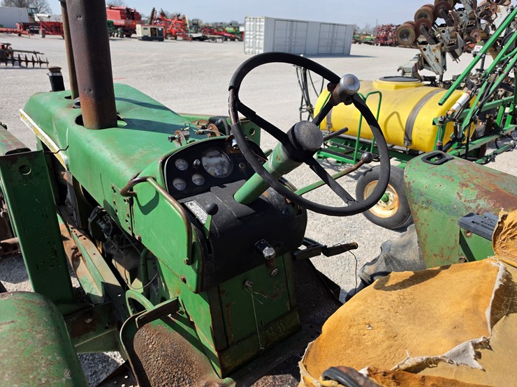 1972-john-deere-2520-image-10