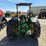 2014-john-deere-5085m-image-7