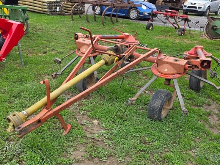 deutz-fahr-kh500-image-2