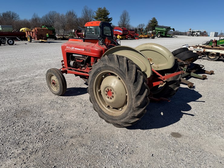 1959-ford-641-image-8