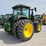 2021-john-deere-7r-210-image-7