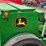 john-deere-bd1108-image-17