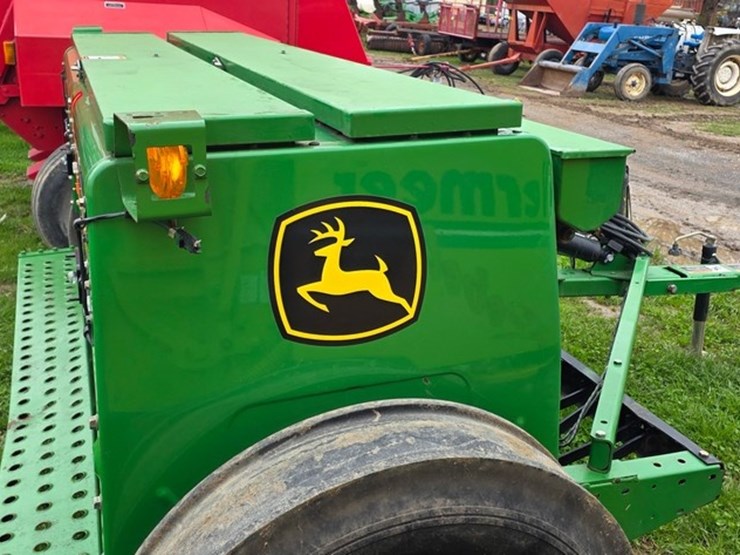 john-deere-bd1108-image-17