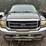 2004-ford-f250-sd-image-8