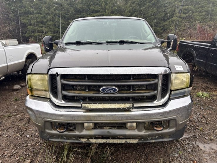 2004-ford-f250-sd-image-8