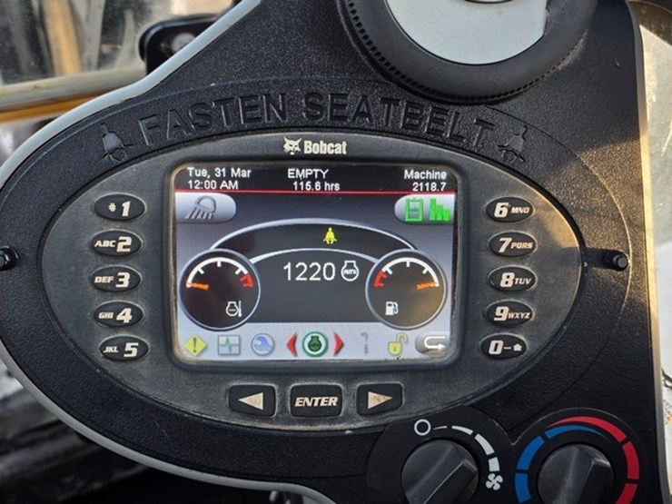 2019-bobcat-e55-image-70