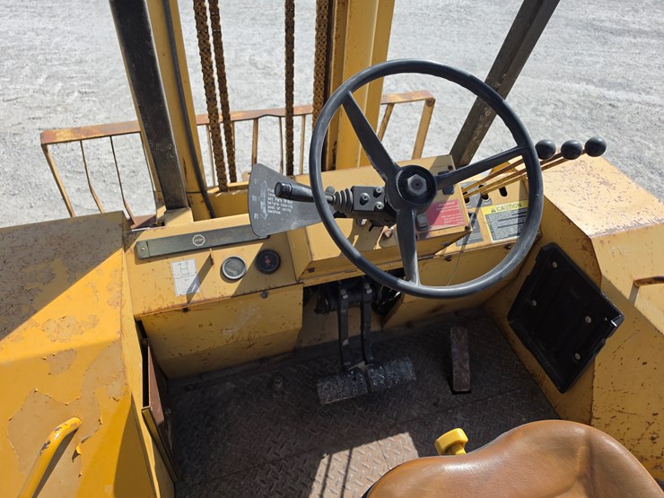 2012-harlo-hp8500-image-17