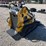 2026-sdlanch-dll60-mini-skid-steer-image-6