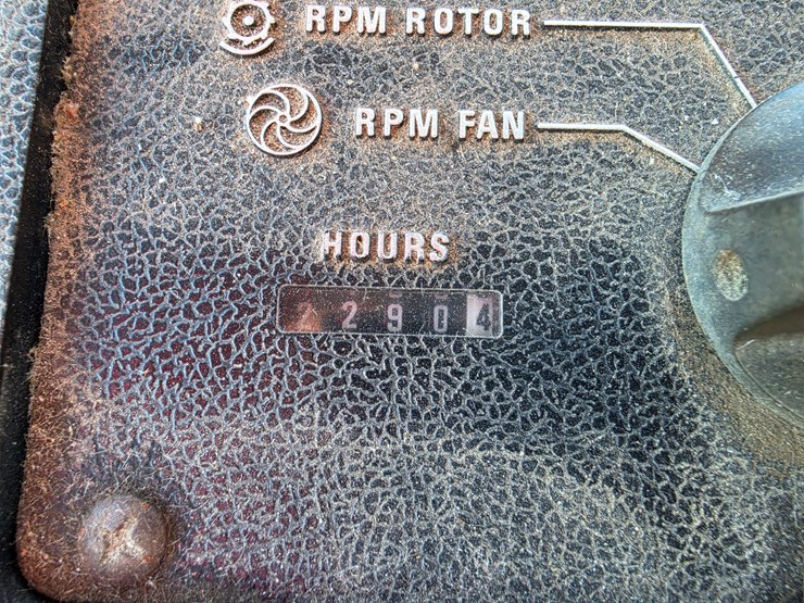 1983-international-1420-image-7