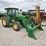2009-john-deere-6115d-image-1