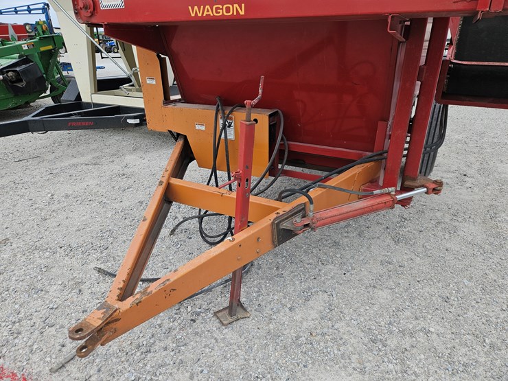 2005-kelly-ryan-5x14-image-2