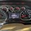 2021-chevrolet-silverado-1500-image-17