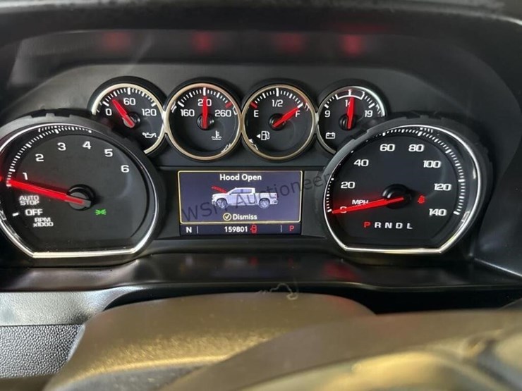 2021-chevrolet-silverado-1500-image-17