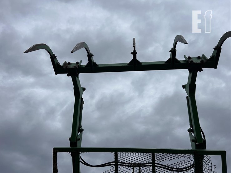 2005-john-deere-7920-image-65