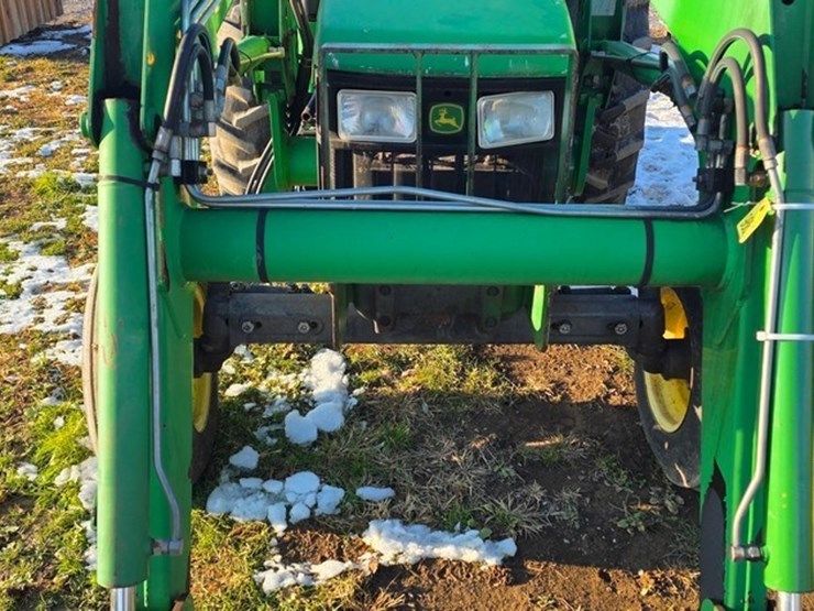 john-deere-5320-image-38