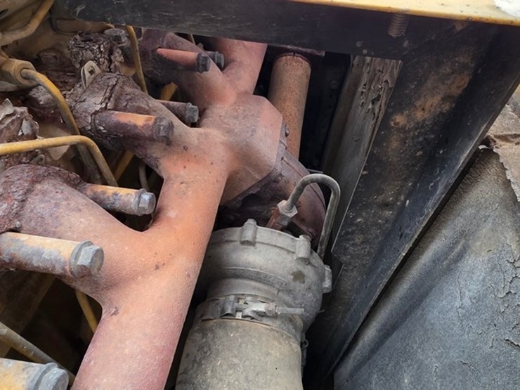 2012-deere-200d-lc-image-69