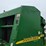 john-deere-447-image-8