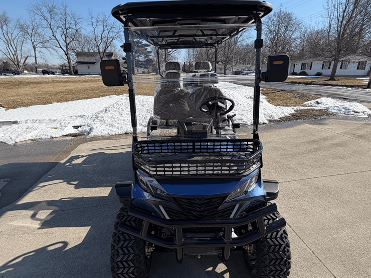 sdlanch-sdlgc100-six-seater-golf-cart-image-8