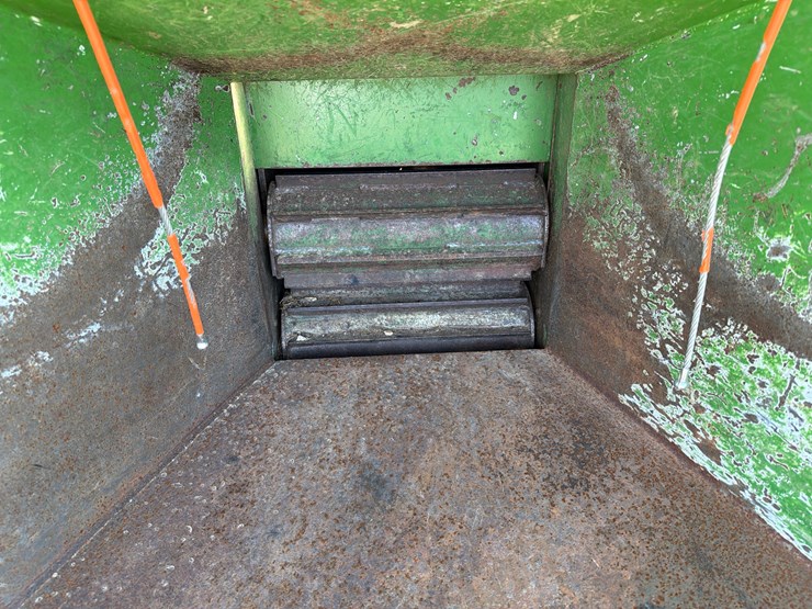 1998-bandit-200-image-5