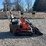 2026-sdlanch-sdll580-mini-skid-steer-image-4