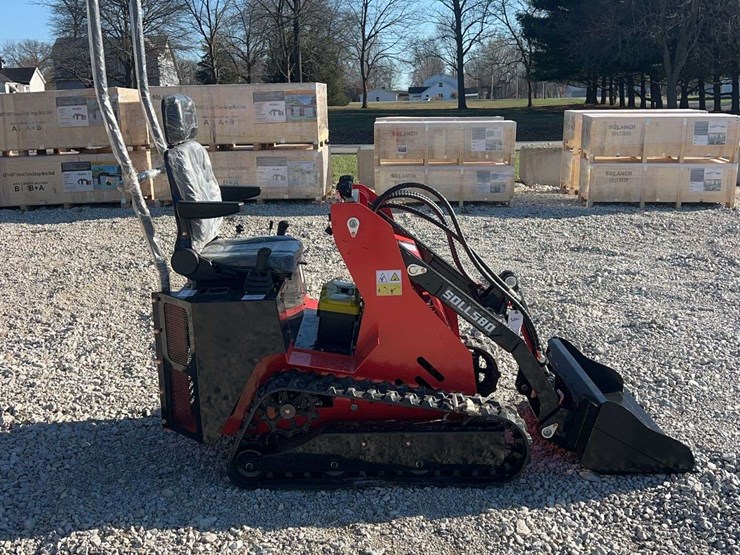 2026-sdlanch-sdll580-mini-skid-steer-image-4