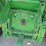 2016-john-deere-6145r-image-15