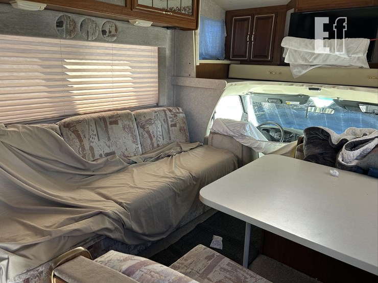 1996-ford-e-super-duty-image-15