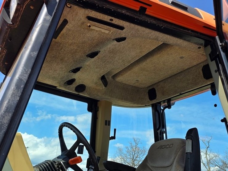 2005-agco-lt75-image-48