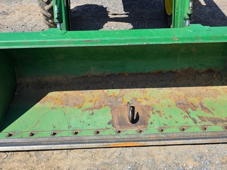 1995-john-deere-5200-image-34