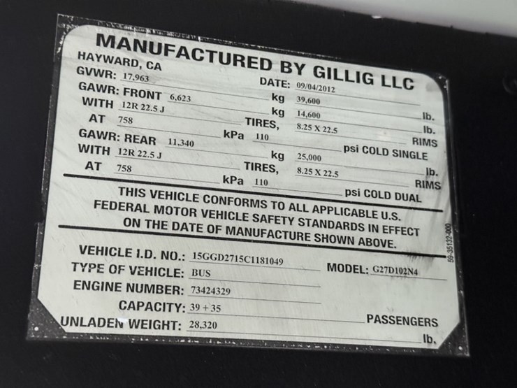 2012-gillig-40'-electric-transit-bus-image-24