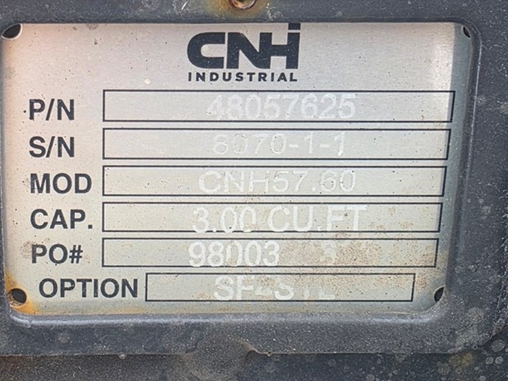 2020-new-holland-e57c-image-89