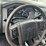 2016-ford-f350-xlt-image-16