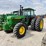 1992-john-deere-4955-image-1