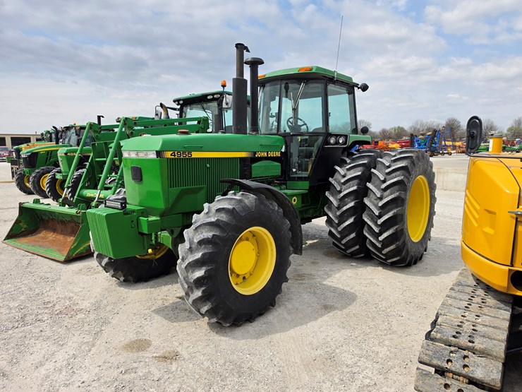 1992-john-deere-4955-image-1