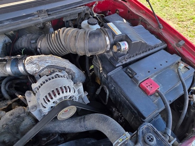 2000-ford-f450-image-38