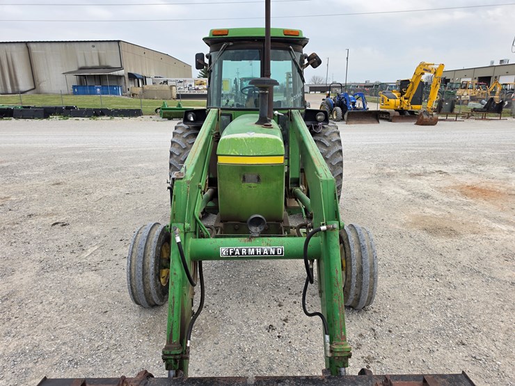 1977-john-deere-4030-image-4