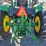 2018-john-deere-5075e-image-12