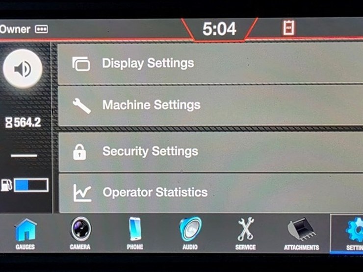 2022-bobcat-e35i-image-66