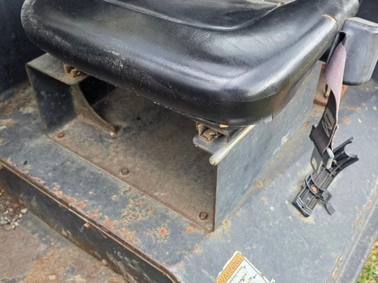 2000-ingersoll-rand-vr843-image-43