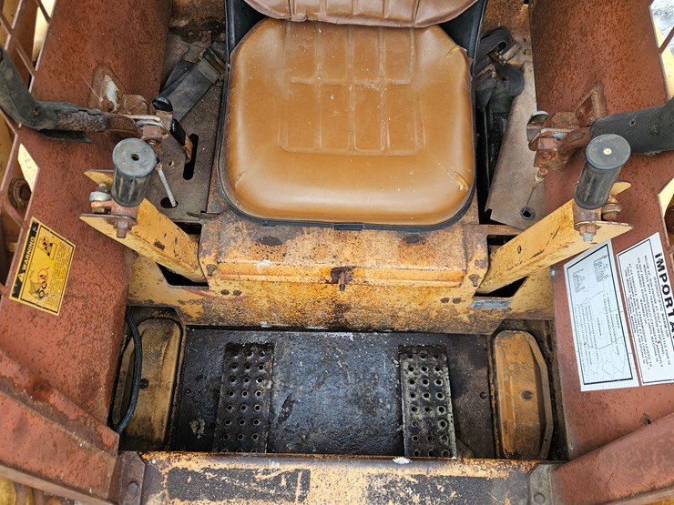 1988-case-1845c-image-7